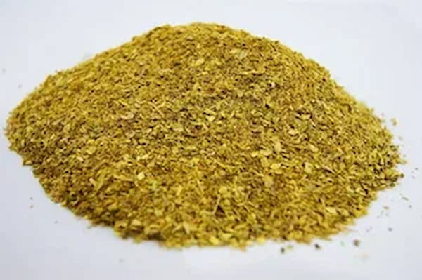 تصویر 2 از خرید و قیمت گیاه دارویی ارگانیک + فروش صادراتی